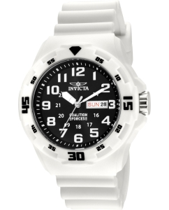 Купить Наручные часы Invicta IN25326  в E-mobi