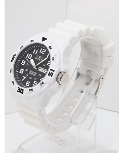 Купить Наручные часы Invicta IN25326  в E-mobi