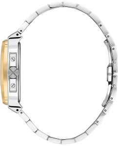 Купить Наручные часы Santa Barbara Polo &amp; Racquet Club SB.1.10536-4  в E-mobi