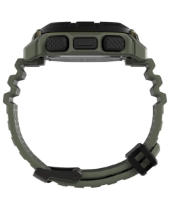 Купить Наручные часы Timex TW5M36000  в E-mobi