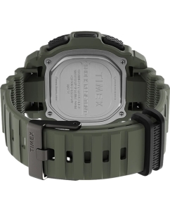 Купить Наручные часы Timex TW5M36000  в E-mobi