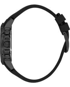 Купить Наручные часы Sergio Tacchini ST.1.10400-1  в E-mobi