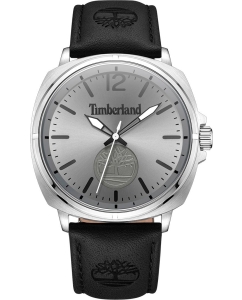 Купить Наручные часы Timberland TDWGA0010602  в E-mobi