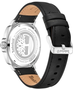 Купить Наручные часы Timberland TDWGA0010602  в E-mobi