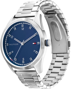 Купить Наручные часы Tommy Hilfiger 1710455  в E-mobi
