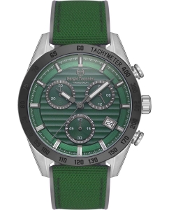 Купить Наручные часы Sergio Tacchini ST.1.10421-4 с хронографом  в E-mobi