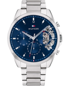Купить Наручные часы Tommy Hilfiger 1710448  в E-mobi