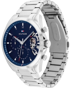 Купить Наручные часы Tommy Hilfiger 1710448  в E-mobi