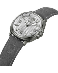 Купить Наручные часы Timberland TDWGB2201703  в E-mobi