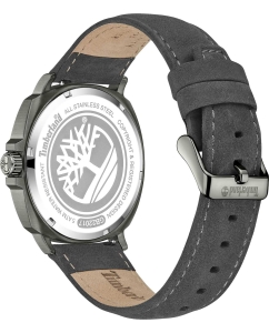 Купить Наручные часы Timberland TDWGB2201703  в E-mobi