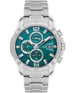 Купить Наручные часы Sergio Tacchini ST.1.10452-4  в E-mobi
