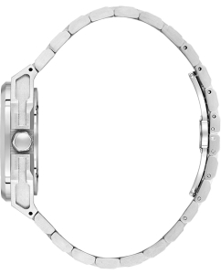 Купить Наручные часы Santa Barbara Polo &amp; Racquet Club SB.1.10576-3  в E-mobi