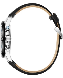 Купить Российские наручные часы Михаил Москвин 3057L-2 с хронографом  в E-mobi