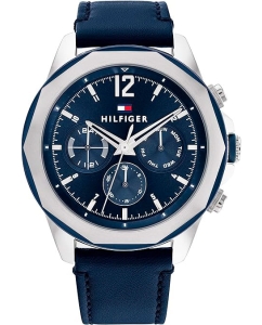 Купить Наручные часы Tommy Hilfiger 1792063  в E-mobi
