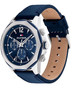 Купить Наручные часы Tommy Hilfiger 1792063  в E-mobi