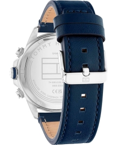 Купить Наручные часы Tommy Hilfiger 1792063  в E-mobi