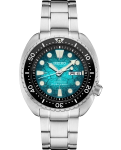 Купить Японские механические наручные часы Seiko Prospex SRPH57  в E-mobi