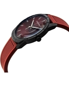 Купить Наручные часы Calvin Klein K8R114UP  в E-mobi