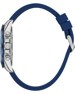 Купить Наручные часы Sergio Tacchini ST.1.10343-3  в E-mobi