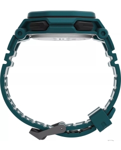 Купить Наручные часы Timex TW2V59900 с хронографом  в E-mobi