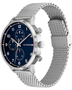 Купить Наручные часы Tommy Hilfiger 1792078  в E-mobi