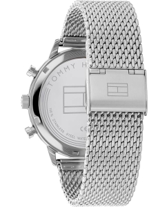 Купить Наручные часы Tommy Hilfiger 1792078  в E-mobi