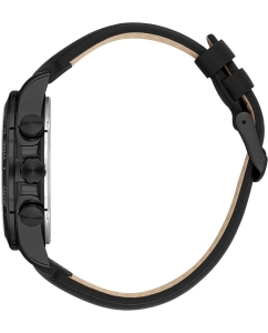 Купить Наручные часы Daniel Klein DK.1.13843-4  в E-mobi