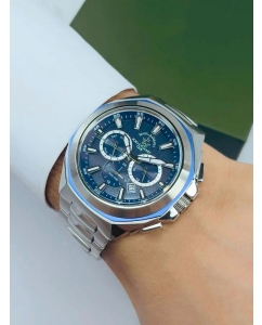 Купить Наручные часы Santa Barbara Polo &amp; Racquet Club SB.1.10539-2  в E-mobi