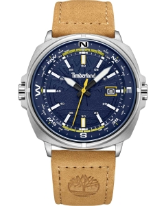 Купить Наручные часы Timberland TDWGB2230803  в E-mobi