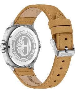 Купить Наручные часы Timberland TDWGB2230803  в E-mobi