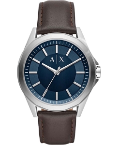 Купить Наручные часы Armani Exchange AX2622  в E-mobi