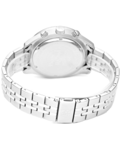 Купить Наручные часы Pierre Ricaud P97248.T115QF  в E-mobi