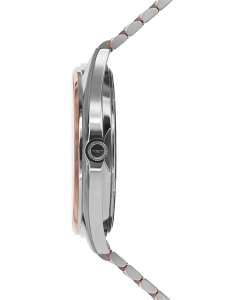 Купить Наручные часы 33 Element 331820  в E-mobi