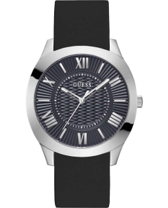 Купить Наручные часы Guess GW0728G1  в E-mobi