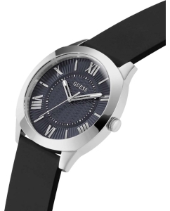 Купить Наручные часы Guess GW0728G1  в E-mobi