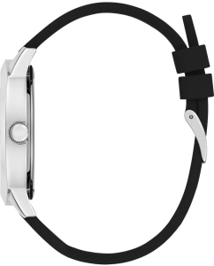 Купить Наручные часы Guess GW0728G1  в E-mobi