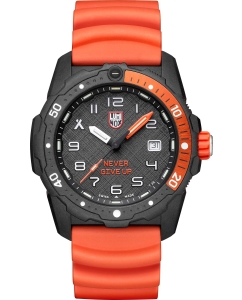 Купить Наручные часы Luminox XB.3729.NGU BEAR GRYLLS SURVIVAL SEA 3720 SERIES  в E-mobi