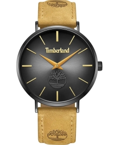 Купить Наручные часы Timberland TDWGA0011401  в E-mobi