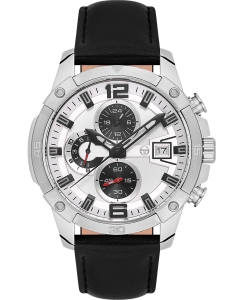 Купить Наручные часы Sergio Tacchini ST.1.10453-1  в E-mobi
