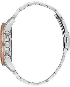 Купить Наручные часы Santa Barbara Polo &amp; Racquet Club SB.1.10545-5  в E-mobi