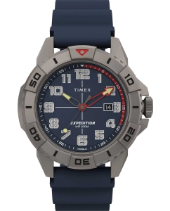 Купить Наручные часы Timex Expedition TW2V40800  в E-mobi