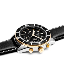 Купить Наручные часы Pierre Ricaud P97248.X214QF  в E-mobi