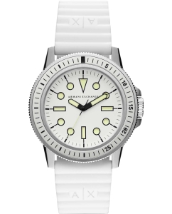 Купить Наручные часы Armani Exchange AX1850  в E-mobi