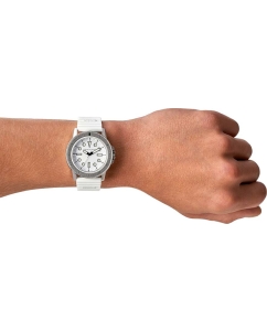 Купить Наручные часы Armani Exchange AX1850  в E-mobi