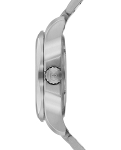Купить Швейцарские механические наручные часы Victorinox 241837  в E-mobi