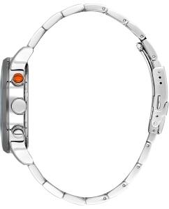 Купить Наручные часы Daniel Klein DK.1.13643-3  в E-mobi