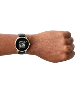 Купить Наручные часы Armani Exchange AX2741  в E-mobi