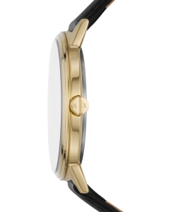 Купить Наручные часы Armani Exchange AX2741  в E-mobi