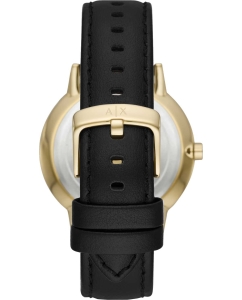 Купить Наручные часы Armani Exchange AX2741  в E-mobi