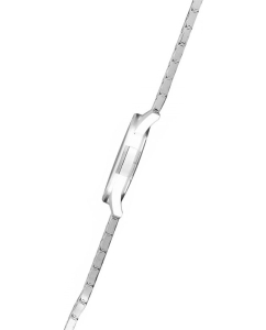 Купить Российские наручные часы Спецназ C2890364-2115-04  в E-mobi